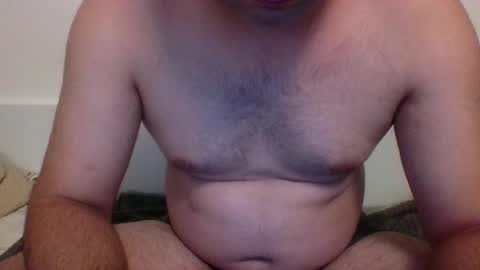 rocky321_ online show from 07/06/26, 07:16