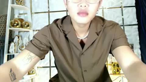 Snapshot of rocky_feller123 chatting on 01/17/26, 11:08 rocky_feller123 online show from 01/17/26, 11:08