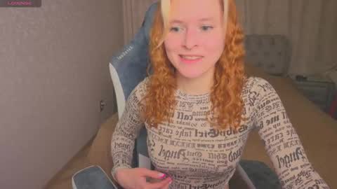 Snapshot of rocky_foxy chatting on 09/14/25, 08:19 Rockel online show from 09/14/25, 08:19