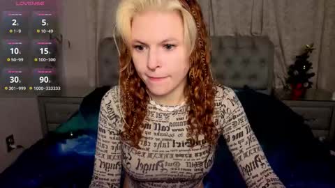 Snapshot of rocky_foxy chatting on 01/11/26, 11:21 Rockel online show from 01/11/26, 11:21