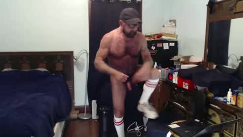 Rocky Martino online show from 12/28/24, 09:42