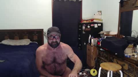 Rocky Martino online show from 12/28/24, 11:05