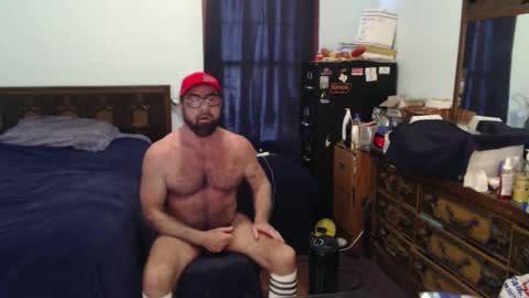 Rocky Martino online show from 01/25/25, 05:30