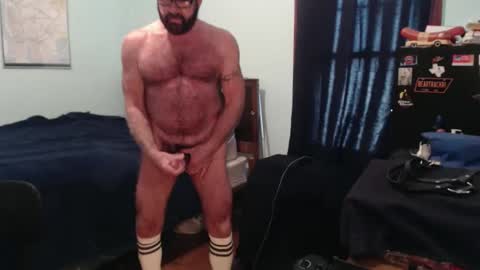 Rocky Martino online show from 02/09/26, 04:00