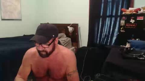 Rocky Martino online show from 02/11/26, 05:29