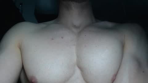 rocky muscle online show from 12/04/25, 03:49