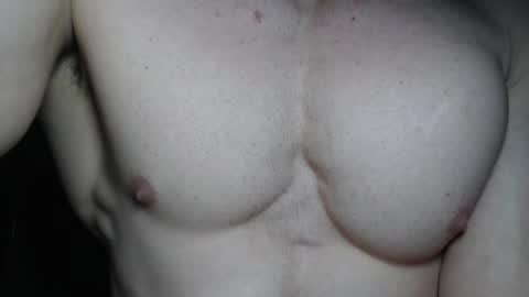 rocky muscle online show from 12/18/25, 09:48