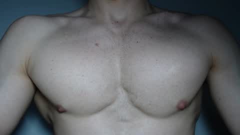 rocky muscle online show from 02/12/26, 04:57