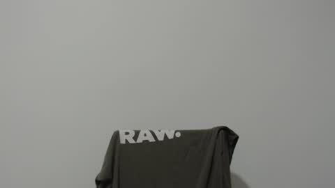 rocky muscle online show from 02/27/26, 07:58