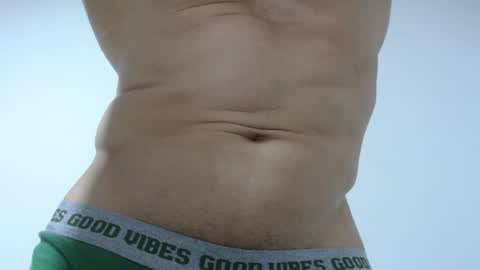 rocky muscle online show from 03/02/26, 05:08