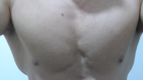 rocky muscle online show from 03/02/26, 06:26