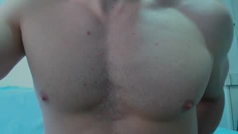 Snapshot of rocky_muscle chatting on 06/22/26, 03:42 rocky muscle online show from 06/22/26, 03:42