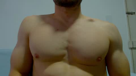 Snapshot of rocky_muscle chatting on 06/23/26, 09:46 rocky muscle online show from 06/23/26, 09:46