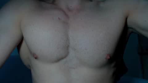 Snapshot of rocky_muscle chatting on 06/28/26, 07:42 rocky muscle online show from 06/28/26, 07:42