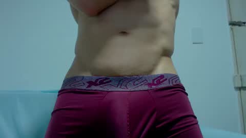 Snapshot of rocky_muscle chatting on 07/02/26, 03:23 rocky muscle online show from 07/02/26, 03:23