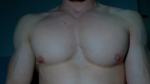 Snapshot of rocky_muscle chatting on 07/04/26, 01:12 rocky muscle online show from 07/04/26, 01:12