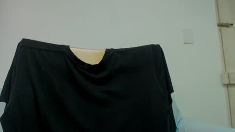 Snapshot of rocky_muscle chatting on 07/04/26, 04:24 rocky muscle online show from 07/04/26, 04:24