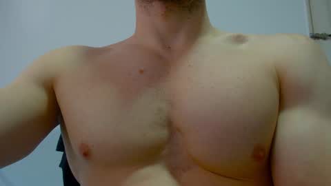 Snapshot of rocky_muscle chatting on 07/07/26, 03:49 rocky muscle online show from 07/07/26, 03:49