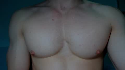 Snapshot of rocky_muscle chatting on 07/09/26, 12:09 rocky muscle online show from 07/09/26, 12:09
