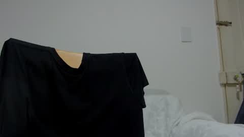 Snapshot of rocky_muscle chatting on 07/11/26, 02:25 rocky muscle online show from 07/11/26, 02:25