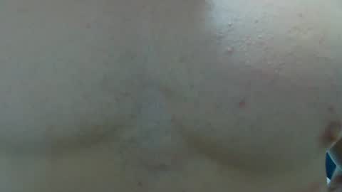 Snapshot of rocky_muscle chatting on 07/13/26, 04:26 rocky muscle online show from 07/13/26, 04:26