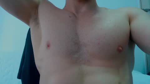 Snapshot of rocky_muscle chatting on 07/13/26, 05:16 rocky muscle online show from 07/13/26, 05:16