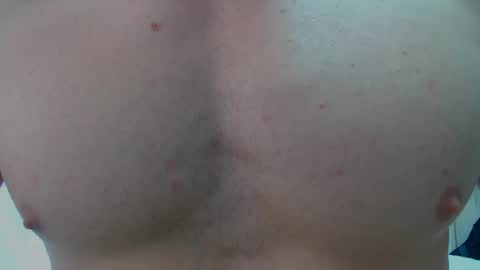 Snapshot of rocky_muscle chatting on 07/14/26, 04:56 rocky muscle online show from 07/14/26, 04:56
