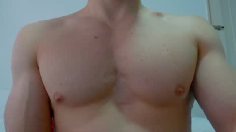 Snapshot of rocky_muscle chatting on 07/15/26, 05:07 rocky muscle online show from 07/15/26, 05:07