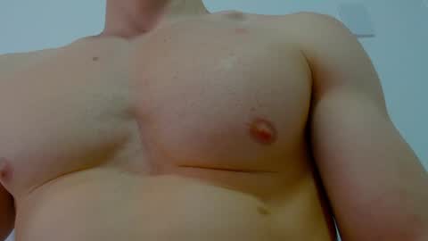 Snapshot of rocky_muscle chatting on 07/16/26, 06:03 rocky muscle online show from 07/16/26, 06:03