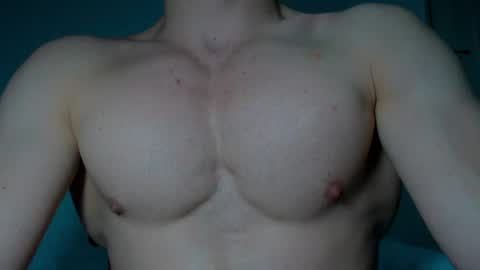 Snapshot of rocky_muscle chatting on 07/19/26, 06:39 rocky muscle online show from 07/19/26, 06:39
