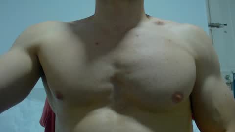 Snapshot of rocky_muscle chatting on 07/21/26, 12:57 rocky muscle online show from 07/21/26, 12:57