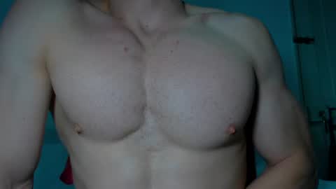 Snapshot of rocky_muscle chatting on 07/22/26, 04:21 rocky muscle online show from 07/22/26, 04:21