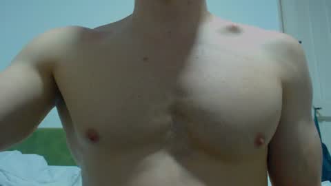 Snapshot of rocky_muscle chatting on 07/28/26, 04:52 rocky muscle online show from 07/28/26, 04:52