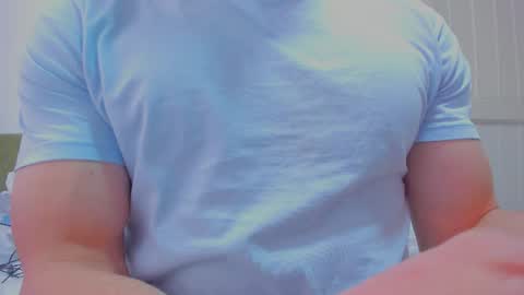 Snapshot of rocky_muscle chatting on 07/28/26, 05:56 rocky muscle online show from 07/28/26, 05:56