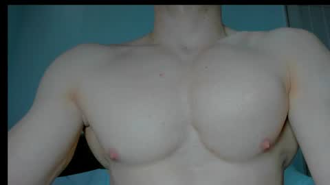 Snapshot of rocky_muscle chatting on 07/29/26, 08:07 rocky muscle online show from 07/29/26, 08:07