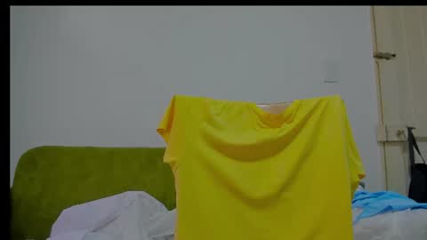 Snapshot of rocky_muscle chatting on 07/30/26, 12:26 rocky muscle online show from 07/30/26, 12:26