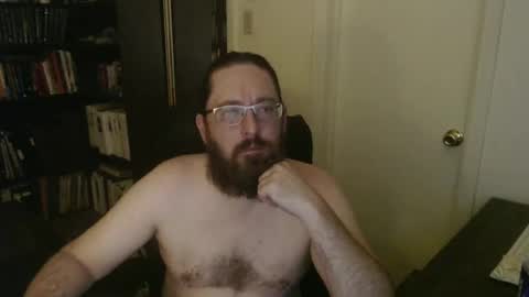 rockydanger online show from 09/10/25, 05:18