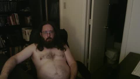 rockydanger online show from 09/17/25, 07:26