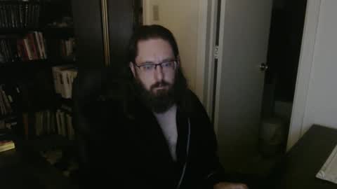 rockydanger online show from 09/18/25, 02:30