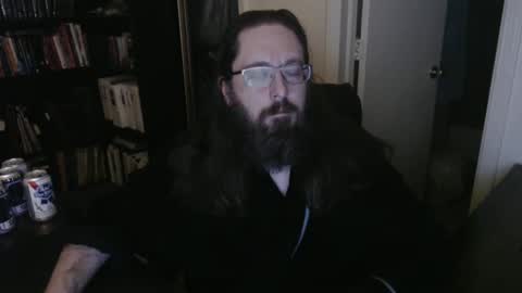 rockydanger online show from 10/06/25, 06:33