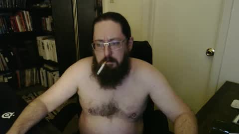 rockydanger online show from 12/05/25, 05:42