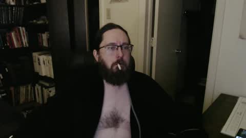 rockydanger online show from 01/06/26, 05:38