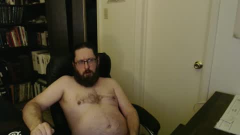 rockydanger online show from 01/07/26, 05:48