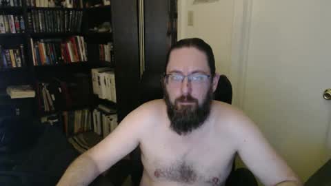 rockydanger online show from 02/11/26, 06:57