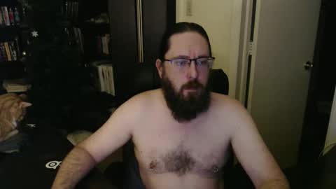 rockydanger online show from 02/12/26, 02:45