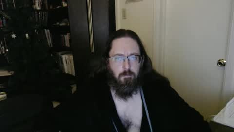 rockydanger online show from 02/27/26, 05:35