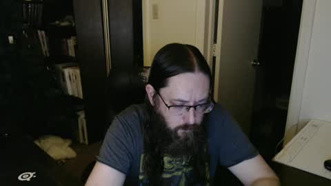 rockydanger online show from 03/02/26, 05:08