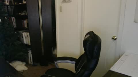 rockydanger online show from 03/03/26, 06:36