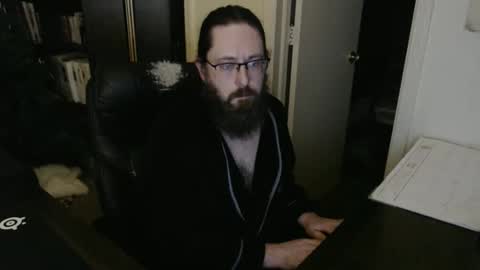 rockydanger online show from 03/05/26, 03:19