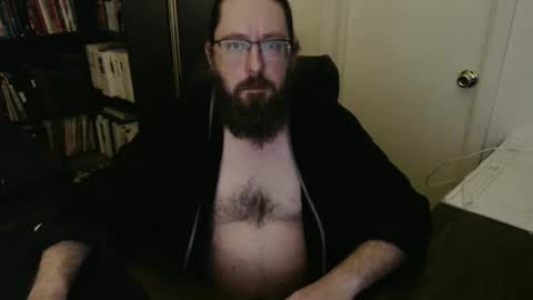 rockydanger online show from 03/12/26, 02:50